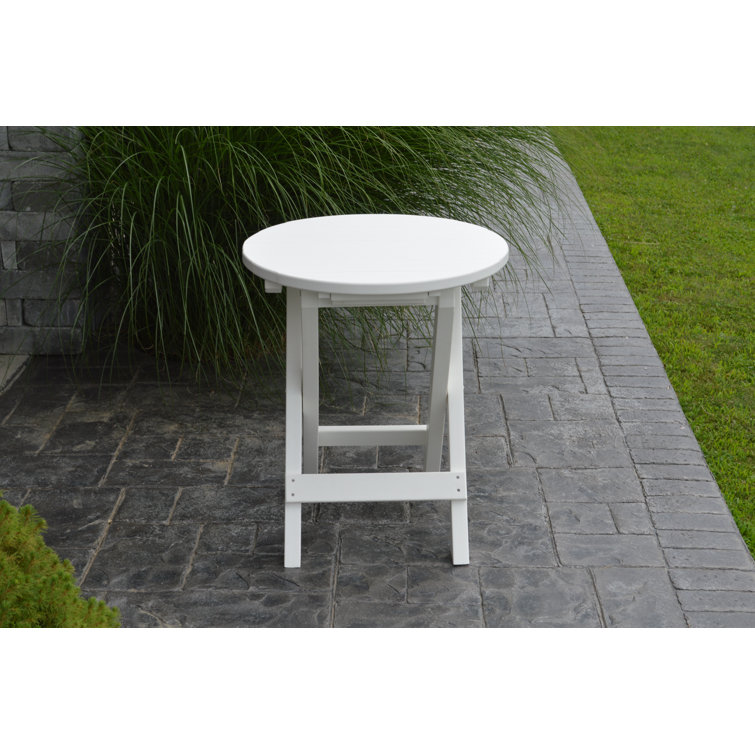 Bistro table for online sale